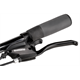 Rower trekkingowy ROMET Wagant 4