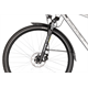 Rower trekkingowy ROMET Wagant 4