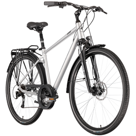 Rower trekkingowy ROMET Wagant 4
