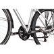 Rower trekkingowy ROMET Wagant 4