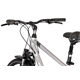 Rower trekkingowy ROMET Wagant 4