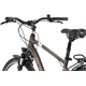 Rower trekkingowy ROMET Wagant 5