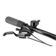 Rower trekkingowy ROMET Wagant 5