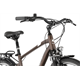 Rower trekkingowy ROMET Wagant 5