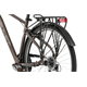 Rower trekkingowy ROMET Wagant 5