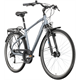 Rower trekkingowy ROMET Wagant 5