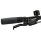 Rower trekkingowy ROMET Wagant 5