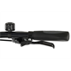 Rower trekkingowy ROMET Wagant 5