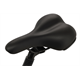 Rower trekkingowy ROMET Wagant 5