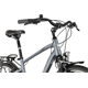 Rower trekkingowy ROMET Wagant 5
