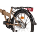 Rower składak ROMET Wigry Classic
