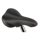 Rower składak ROMET Wigry Classic