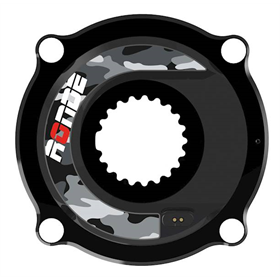 Pomiar mocy RONDE Spider Shimano MTB 104 BCD