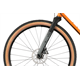 Rower gravel RONDO Bogan MX