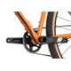 Rower gravel RONDO Bogan MX