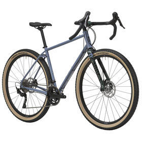 Rower gravel RONDO Bogan ST 1