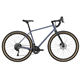 Rower gravel RONDO Bogan ST 1