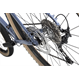 Rower gravel RONDO Bogan ST 1