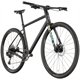 Rower gravel RONDO Booz MX