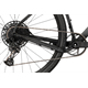 Rower gravel RONDO Booz MX