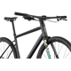 Rower gravel RONDO Booz MX