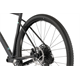 Rower gravel RONDO Booz MX