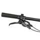 Rower gravel RONDO Booz MX