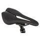 Rower gravel RONDO MYLC CF 1
