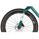 Rower gravel RONDO Ratt CF 0