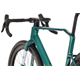 Rower gravel RONDO Ratt CF 0
