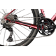 Rower gravel RONDO Ratt CF 1