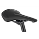 Rower gravel RONDO Ruut AL1 2x G3