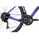 Rower gravel RONDO Ruut AL1 2x G3