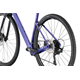 Rower gravel RONDO Ruut AL1 2x G3