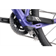 Rower gravel RONDO Ruut AL1 2x G3