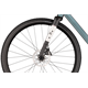 Rower gravel RONDO Ruut AL1 G3 (1x12)