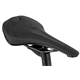 Rower gravel RONDO Ruut AL1 G3 (1x12)