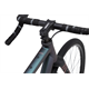 Rower gravel RONDO Ruut AL1 G3 (1x12)