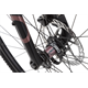 Rower gravel RONDO Ruut AL1 G3 (1x12)
