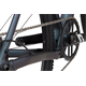 Rower gravel RONDO Ruut AL1 G3 (1x12)