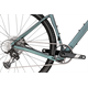 Rower gravel RONDO Ruut AL1 G3 (1x12)