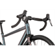 Rower gravel RONDO Ruut AL1 G3 (1x12)