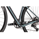 Rower gravel RONDO Ruut AL1 G3 (1x12)