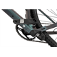 Rower gravel RONDO Ruut AL1 G3 (1x12)