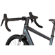 Rower gravel RONDO Ruut AL1 G3 (1x12)
