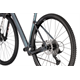 Rower gravel RONDO Ruut AL1 G3 (1x12)