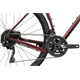 Rower gravel RONDO Ruut AL2 2X