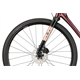 Rower gravel RONDO Ruut AL2 2X