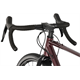 Rower gravel RONDO Ruut AL2 2X