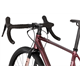 Rower gravel RONDO Ruut AL2 2X Cues
